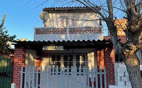 Viramar En Alvorada